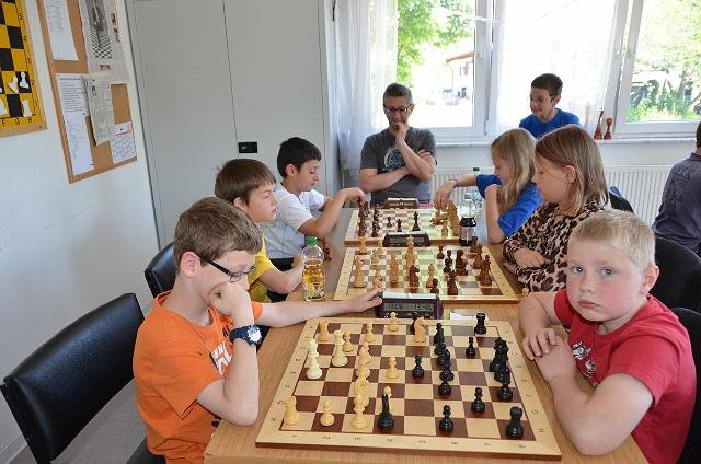 2013-06-Schach-Kids-Turnier-Klasse 3 und 4-074